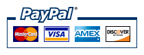 Card logos